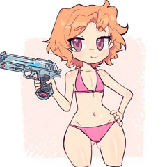femboys v the wrld