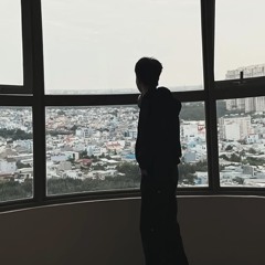 thap trap tu do (remix)-lý lữ ca prod. tyronee
