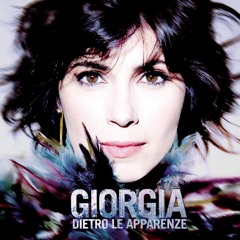 Inevitabile (feat. Eros Ramazzotti)