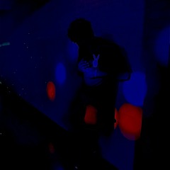 FLEX(PROD.BOBBYYUN9)
