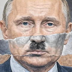 PUTLER XY&Л0