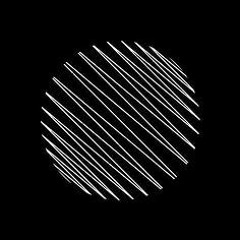 Taliban II by Byron messia x Burna boy amapiano remix