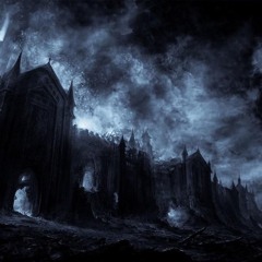 souls