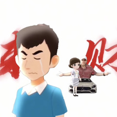 攬佬SKAIISYOUGOD【八方來財 因果】X lord Kael 【Sweetly】by leo
