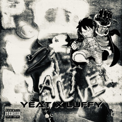 Yeat x Luffy - Jump (Remix + Slowed)