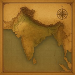 Bharatvarsh
