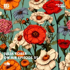 ON AIR Episode 056 (EGRadio 28.01.2025)
