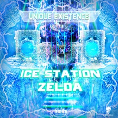 EYE OF THE HUNTER (Prod. Loko Los)