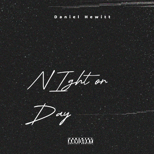 Free Download: Night or Day - Daniel Hewitt