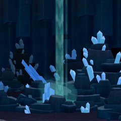 Them's Fightin' Herds - Break Bone Remix