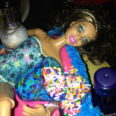 ✨️Pour It Up✨️