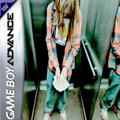 много денег да prod.diklor