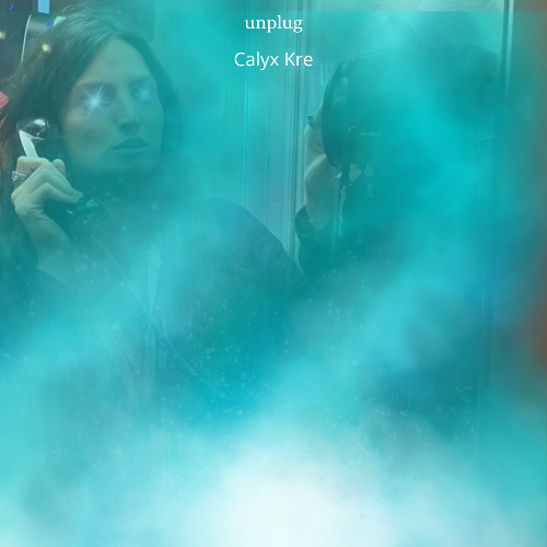 unplug