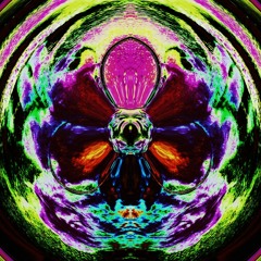 psytrick
