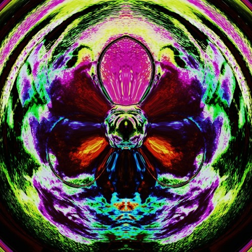 psytrick