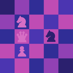 Nightmare Knight