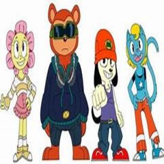who i am w/ fangmadesoso (prod.seedzei) *ALL PLATS*