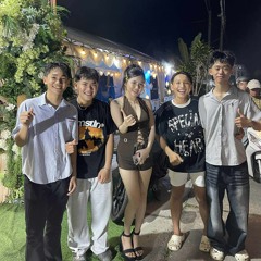 VIETMIX VOL.2 - ANH DA KHONG BIET CACH YEU EM FT UT OI FT CUOI CHINH HOT TIK TOK 2025 ✈️✈️