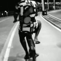 Boa Sorte - Victor Vittória (Vanessa da Mata)