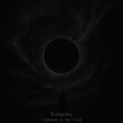 Children Of The Void