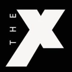 The X