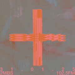 60%WATER 31/01/25