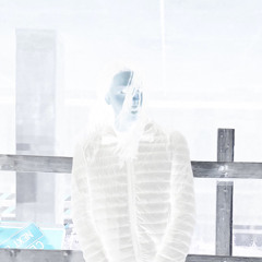 fuk a Discount (prod.Guwap)