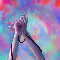 Lake Forgotten Ft Vamp SCB