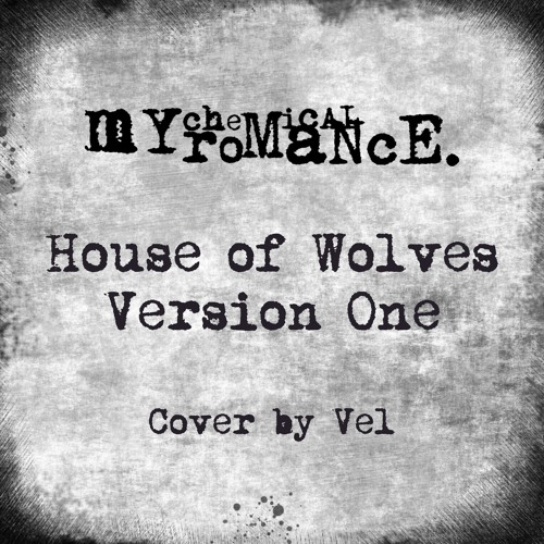 The house of wolves bring me the horizon. House of wolves my chemical. The house of wolves bring me the horizon. My chemical romance эра revenge. My chemical romance black parade.