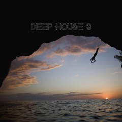 Deep House 3