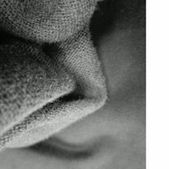 As 5 Lágrimas Da Sogra - Quarteto de Cordas No. 1 (E.Chissano)