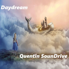Daydream