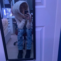 Can’t Save Everyone *Prod Chrxme