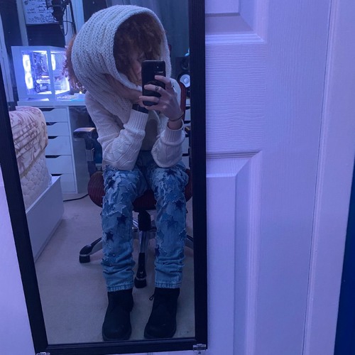 Can’t Save Everyone *Prod Chrxme