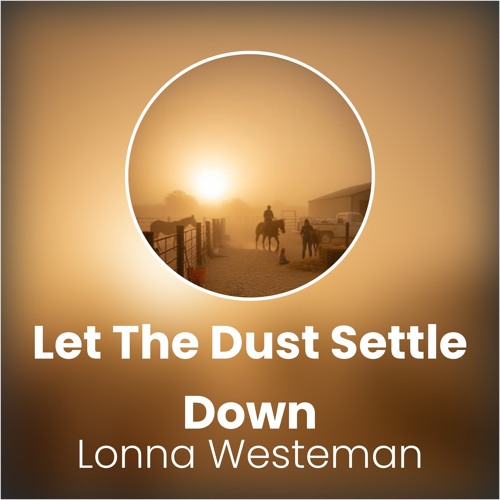 Let the Dust Settle Now- revise.com].mp3