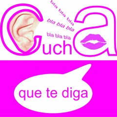 Trujillo. Tecnología de la Información y comunicación