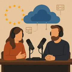 Digital Surveillance Exposed – When Private Isn’t Private (EN)