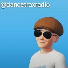 #179 DanceTrax Radio  Melodic House & Techno  @djstuwilson