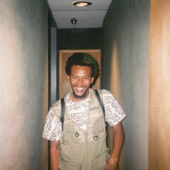 Na-Kel Smith - Baggage