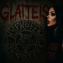 Glatteis [HardTekk]