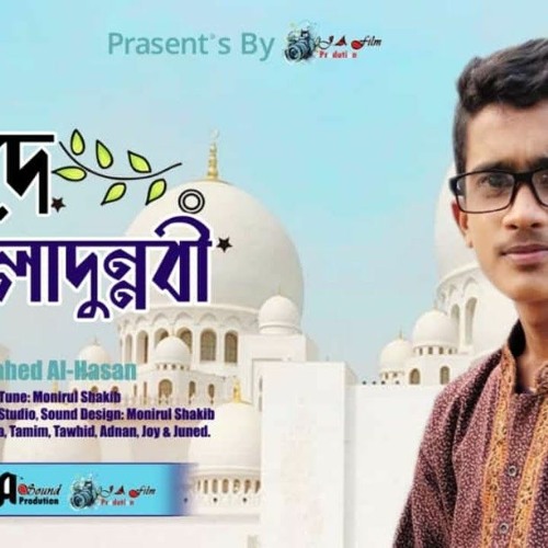 Porno Cassia bir minut beradi