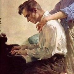 طالت مسافاتي وتاهت بي ازماني.