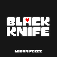 Black Knife (Ultimate Orchestra Version)