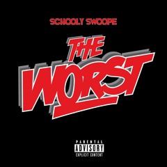 The Worst