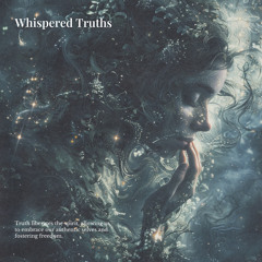 Whispered truths
