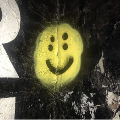 I JUH WANT (PPL LIKE ME)FT DESERTVICE prod zay2nice