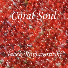 Coral Soul