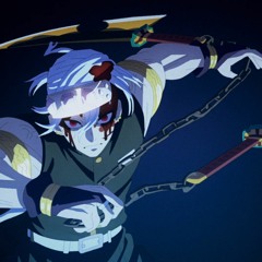 Entertainment District Arc: Vol. 5