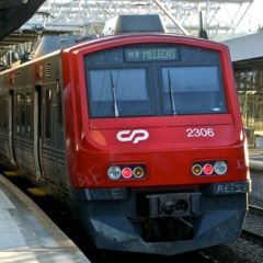 os_lambas_comboio.mp3 [rkeat reboot]