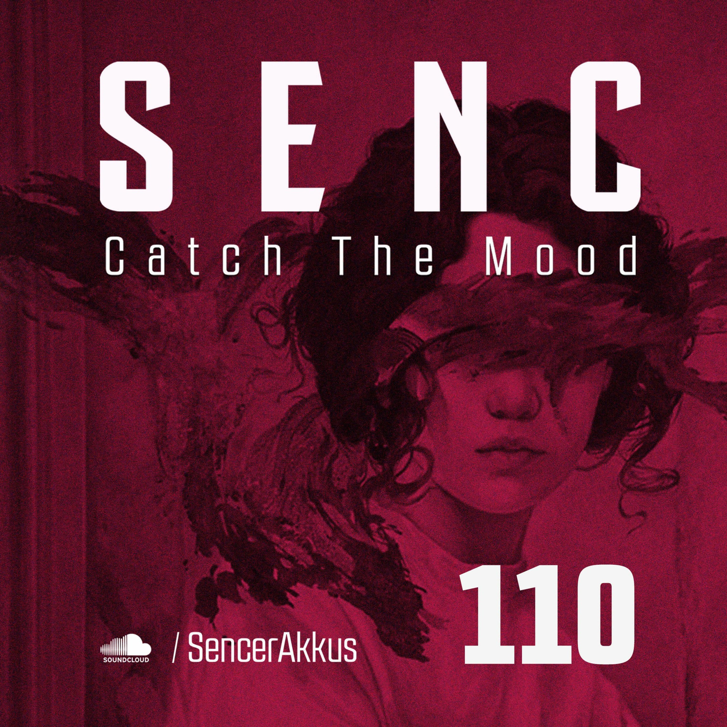 Senc (TR)